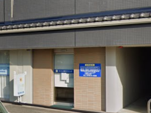 かじもと眼科クリニック　口コミ